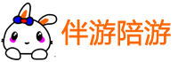 商务伴游_兼职陪玩_私人伴游-伴游招聘网