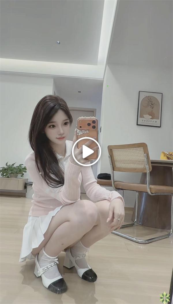 深圳伴游极品小纯(图2)