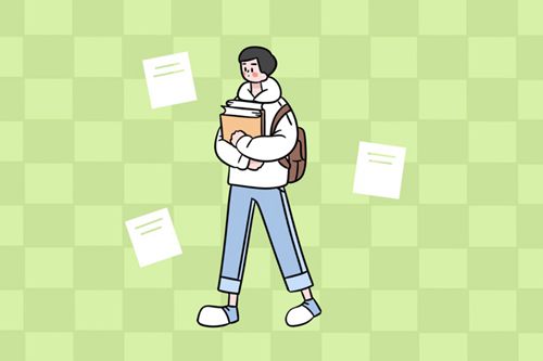 上海酒店高薪招聘女孩一天一结外圈女孩招聘