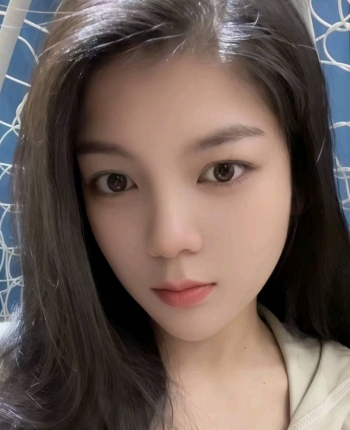合肥高薪招聘女孩一天一结招聘伴游-伴游招聘商务伴游