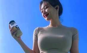 杭州KTV急聘餐饮服务员