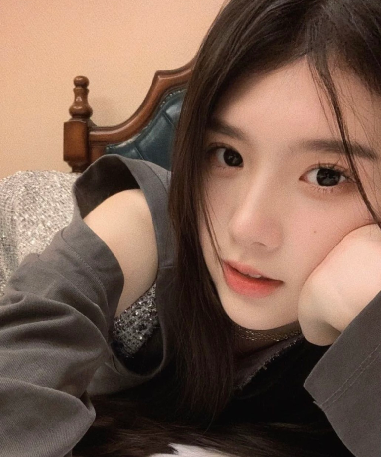 南京KTV音响师共同打造精彩夜晚